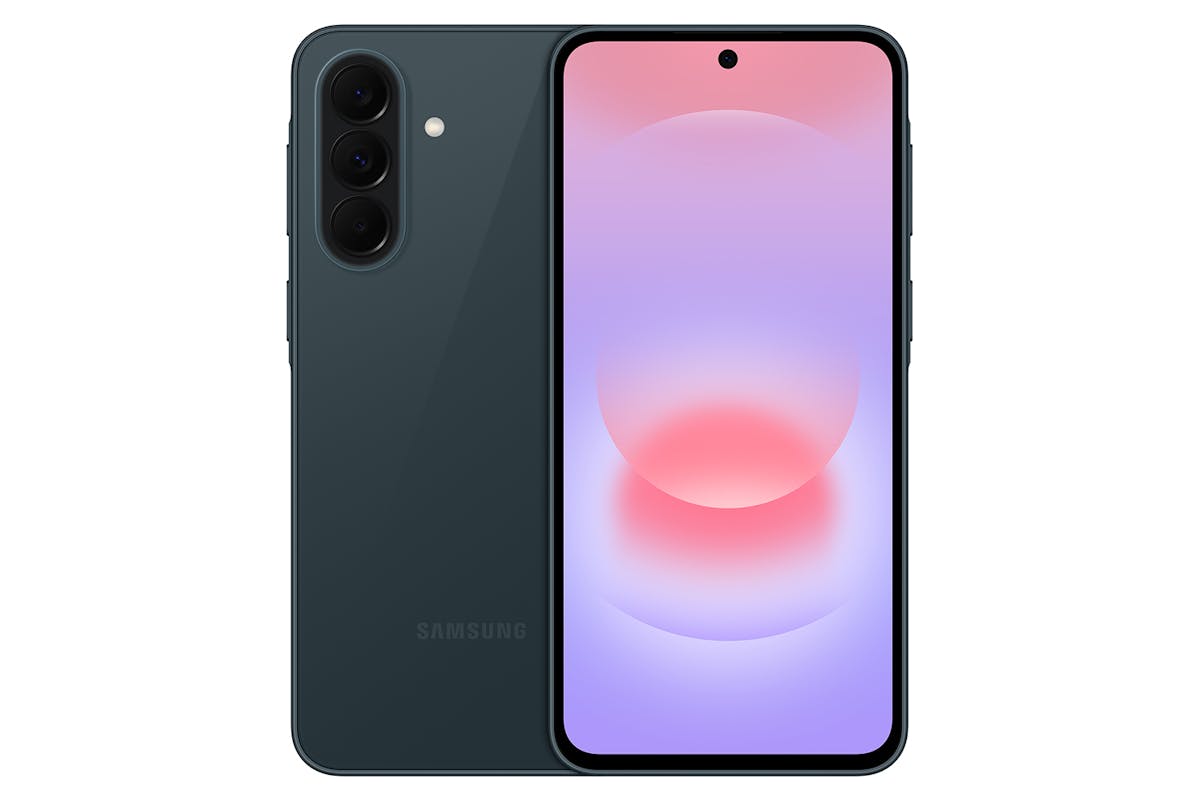 Samsung Galaxy A37 | 8GB | 256GB | 5G | Awesome Greygreen