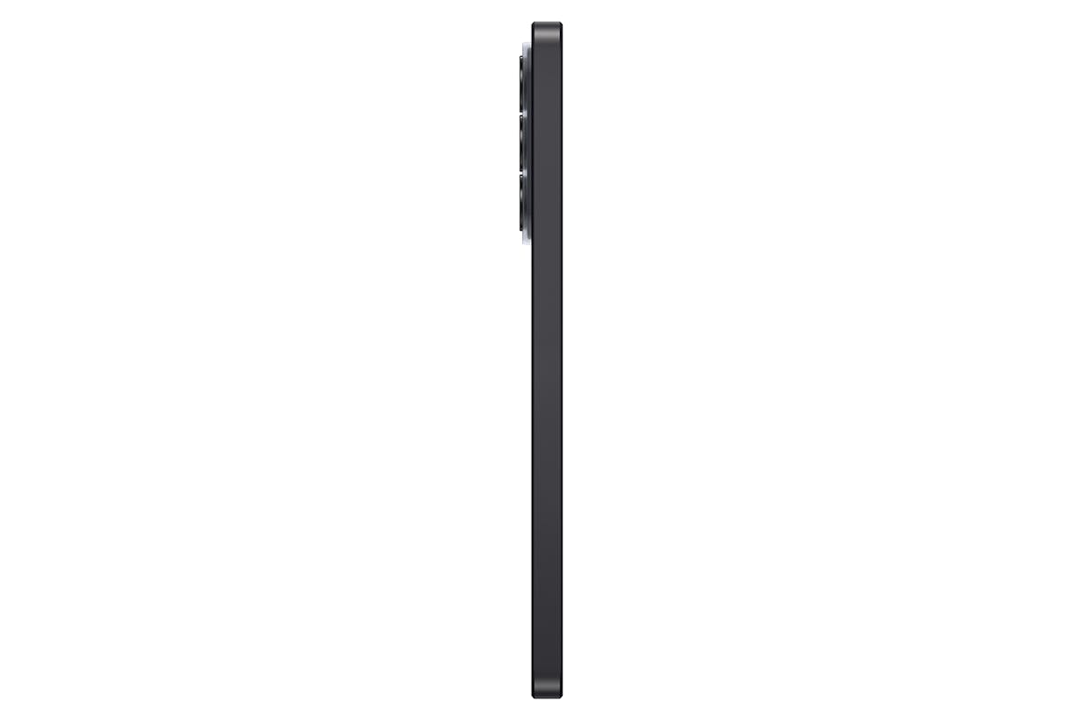 Samsung Galaxy A37 | 8GB | 256GB | 5G | Awesome Charcoal-8