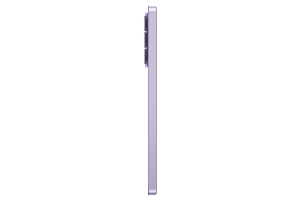 Samsung Galaxy A37 | 8GB | 256GB | 5G | Awesome Lavender-8