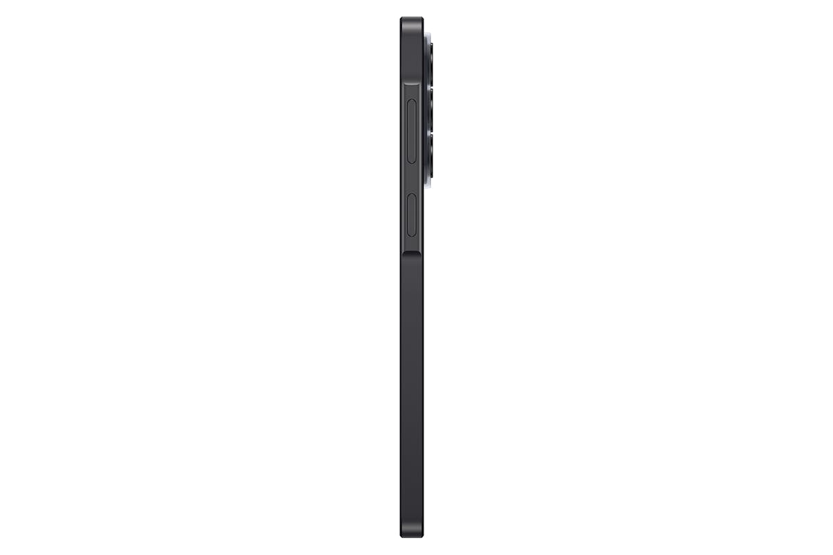 Samsung Galaxy A37 | 8GB | 256GB | 5G | Awesome Charcoal-9