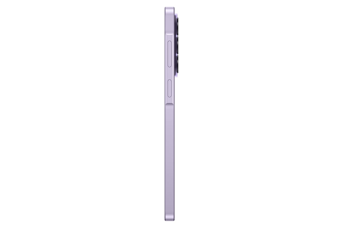 Samsung Galaxy A37 | 8GB | 256GB | 5G | Awesome Lavender-9
