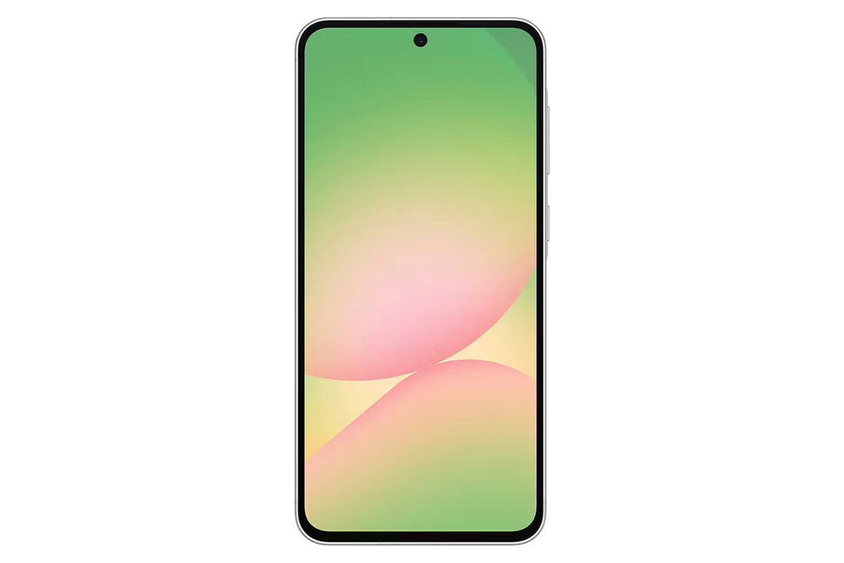 Samsung Galaxy A56 | 8GB | 256GB | 5G | Awesome Olive-2