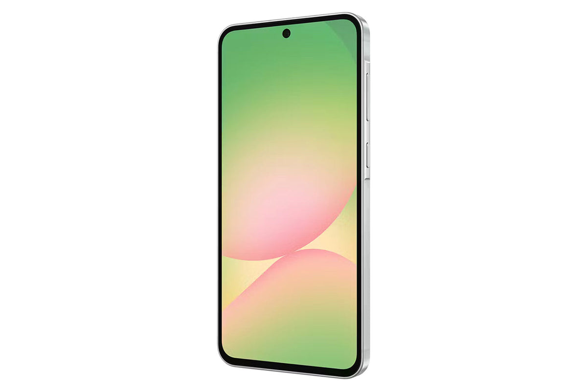 Samsung Galaxy A56 | 8GB | 256GB | 5G | Awesome Olive-4
