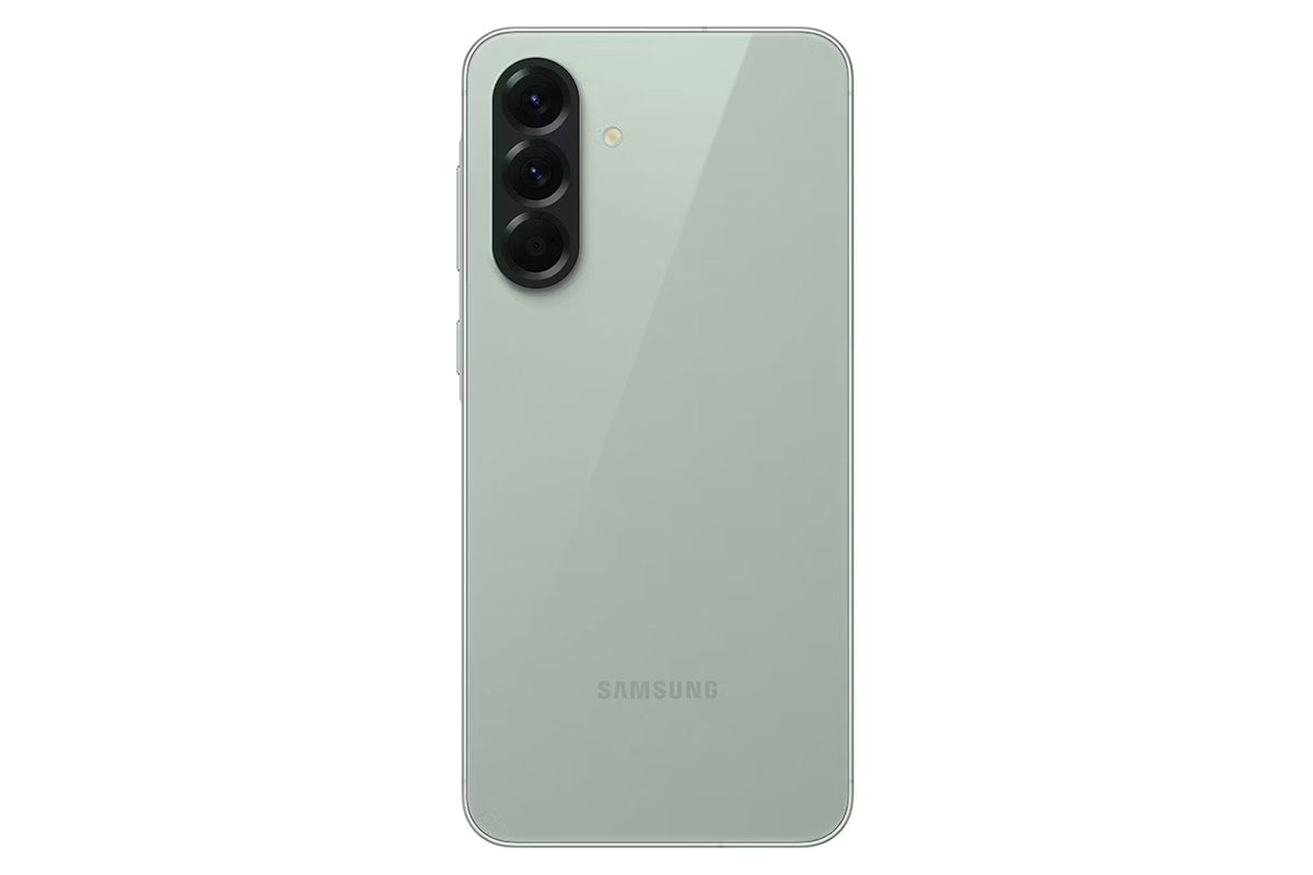 Samsung Galaxy A56 | 8GB | 256GB | 5G | Awesome Olive-5