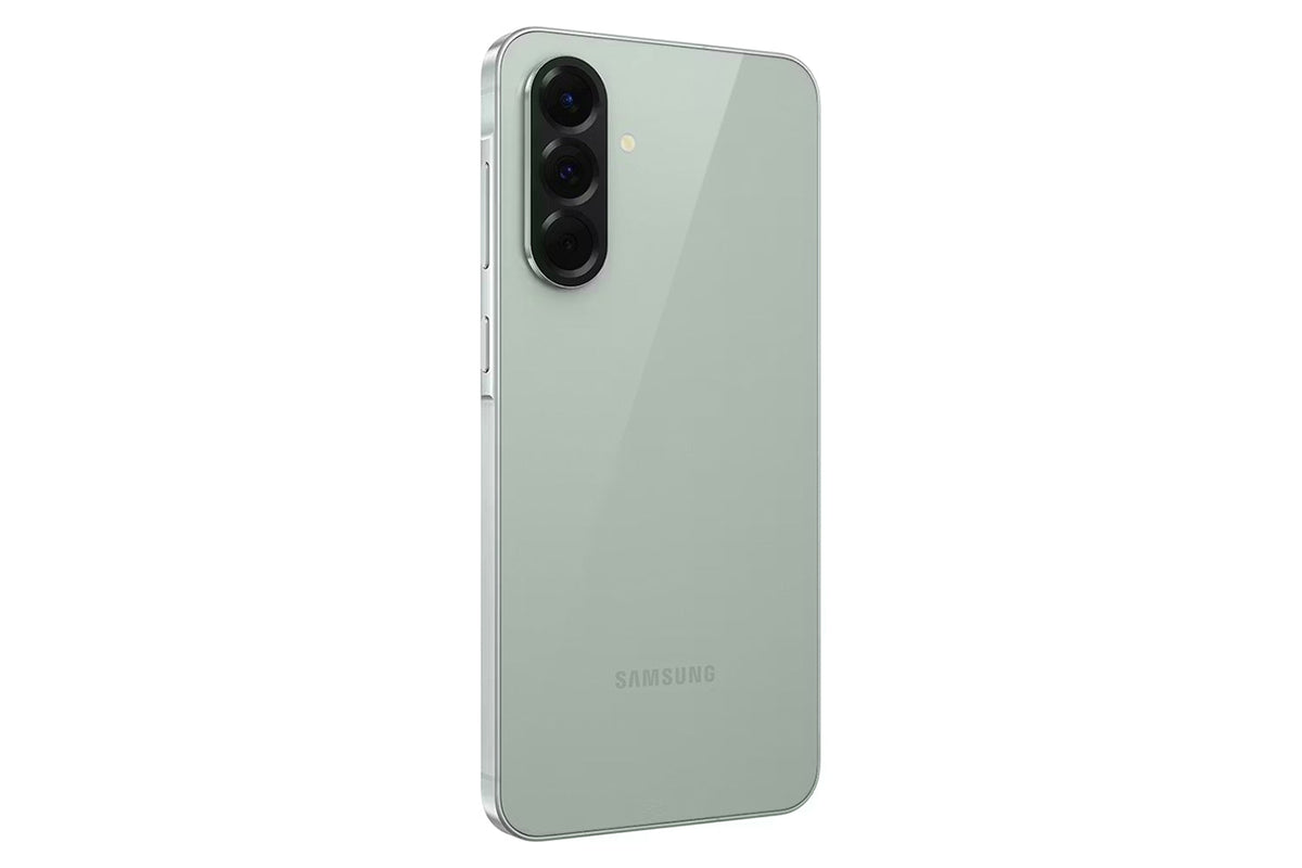 Samsung Galaxy A56 | 8GB | 256GB | 5G | Awesome Olive-6