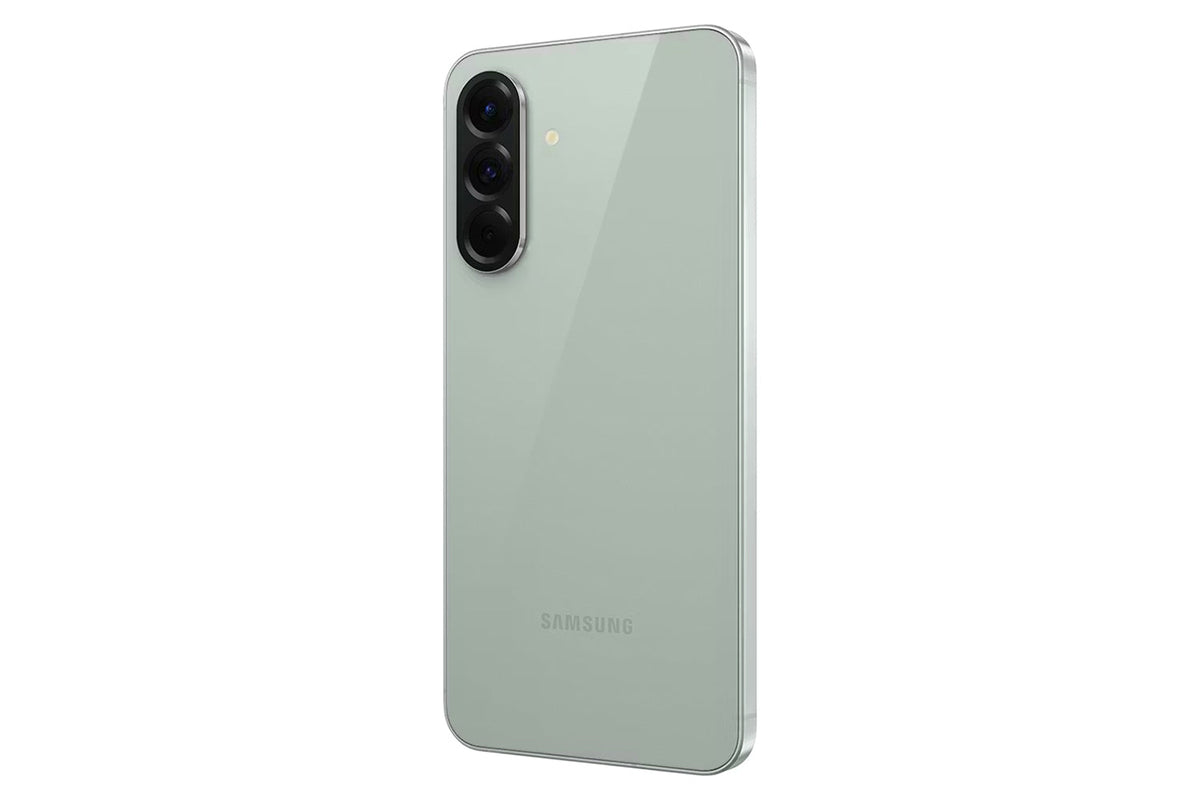 Samsung Galaxy A56 | 8GB | 256GB | 5G | Awesome Olive-7