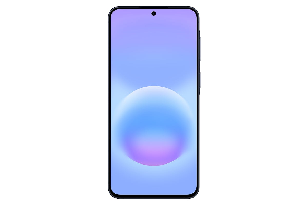Samsung Galaxy A57 | 8GB | 256GB | 5G | Awesome Navy-2