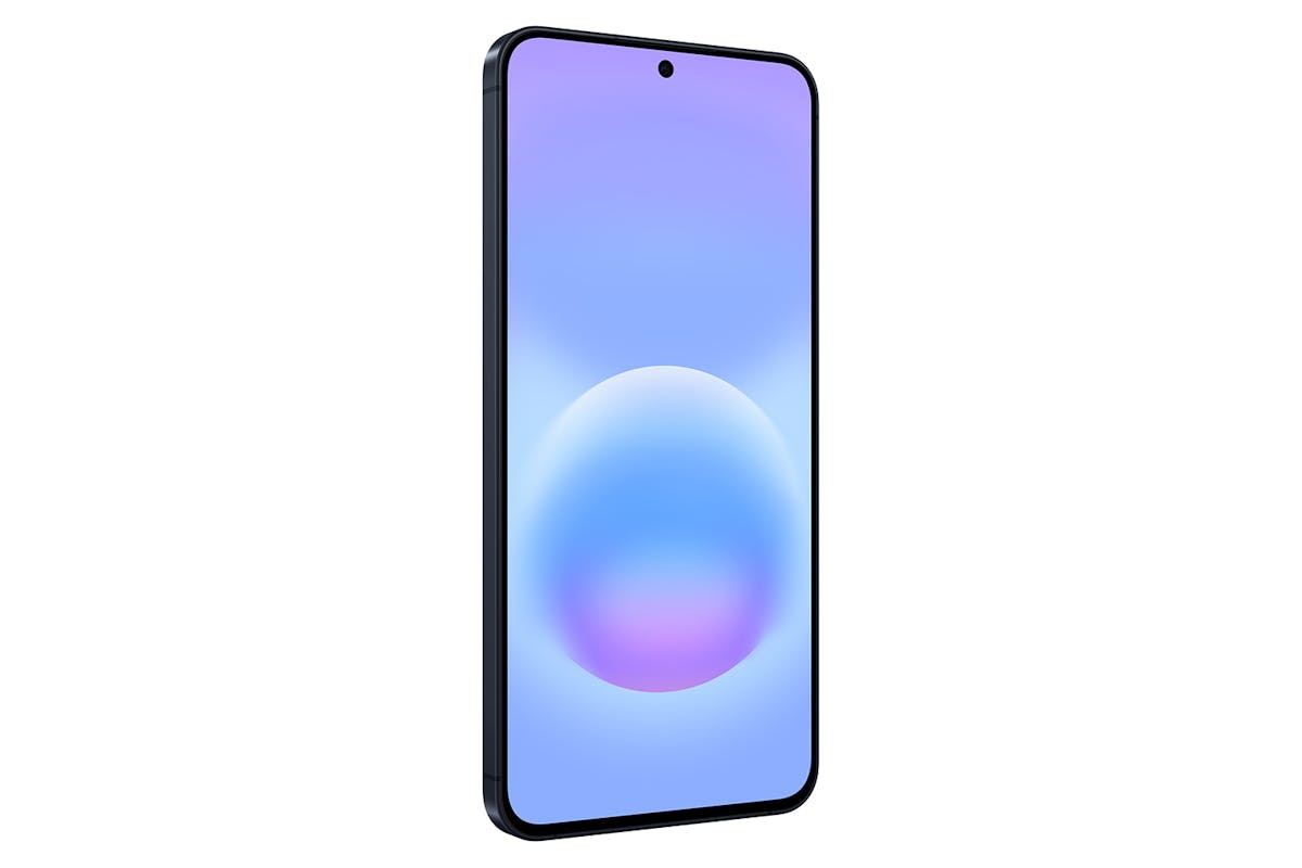 Samsung Galaxy A57 | 8GB | 256GB | 5G | Awesome Navy-3