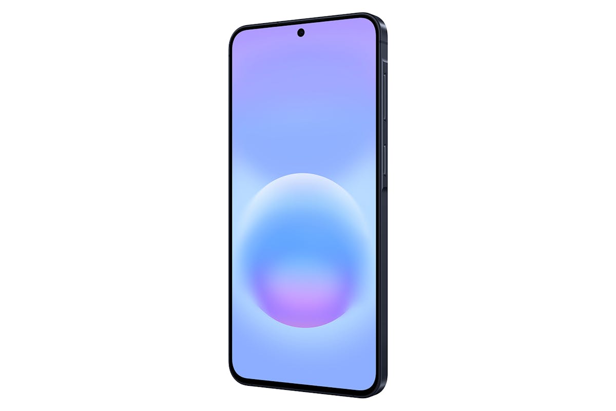 Samsung Galaxy A57 | 8GB | 256GB | 5G | Awesome Navy-4