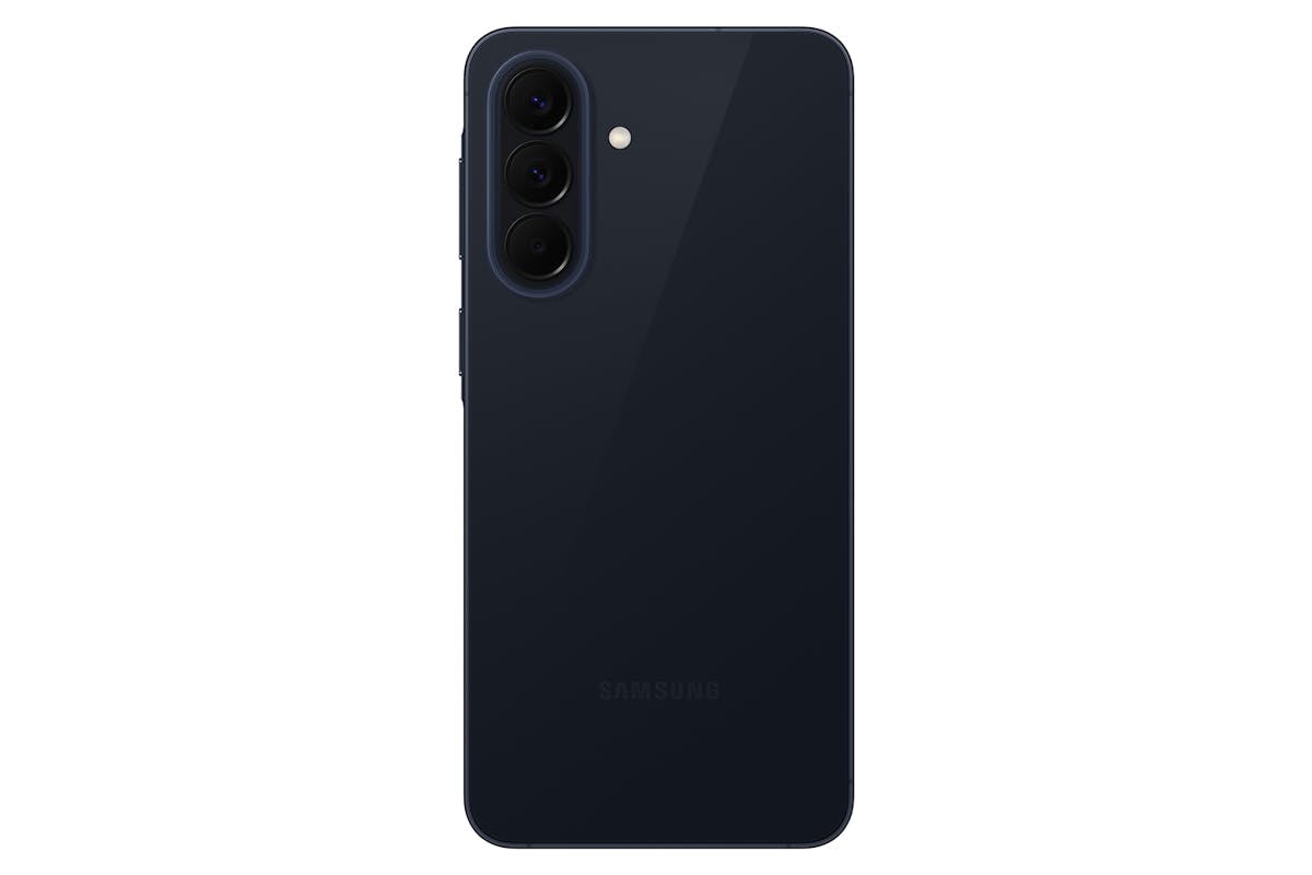 Samsung Galaxy A57 | 8GB | 256GB | 5G | Awesome Navy-5