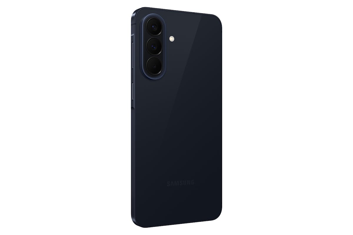 Samsung Galaxy A57 | 8GB | 256GB | 5G | Awesome Navy-6