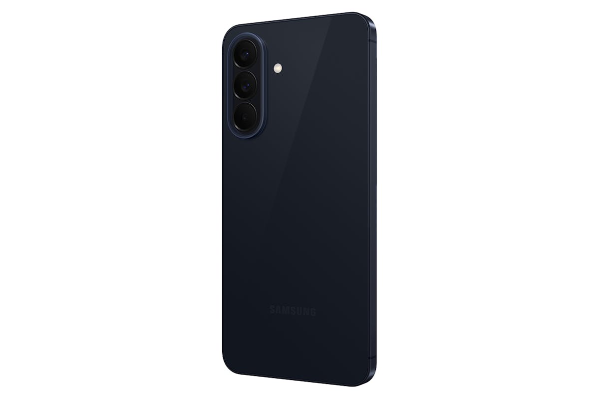 Samsung Galaxy A57 | 8GB | 256GB | 5G | Awesome Navy-7