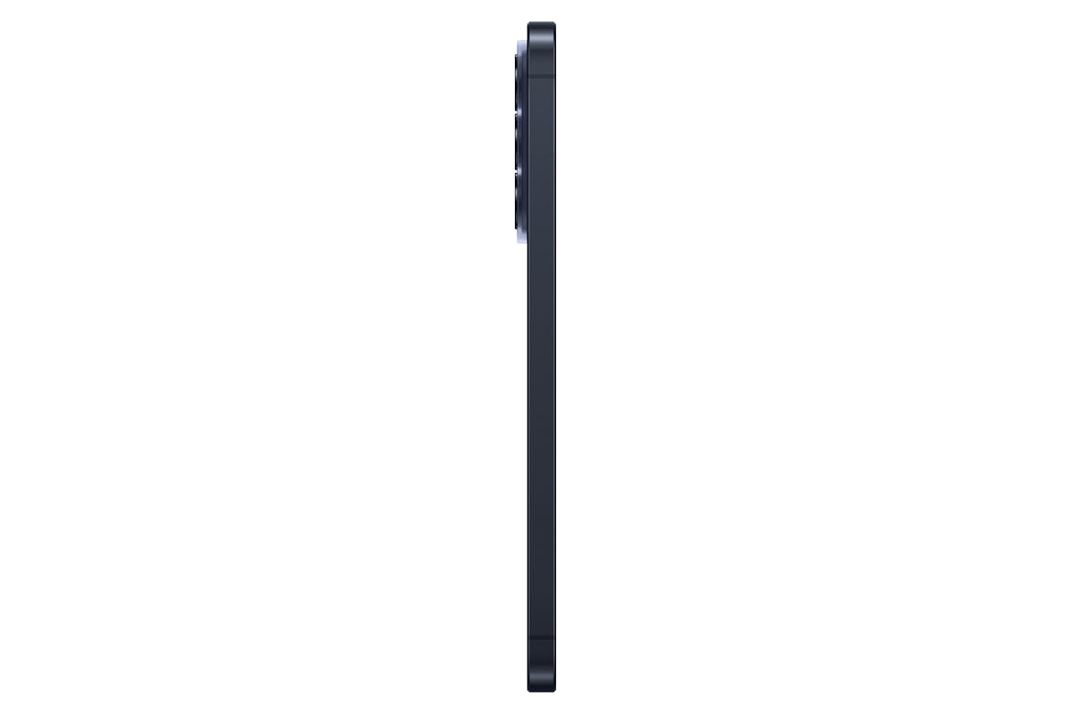 Samsung Galaxy A57 | 8GB | 256GB | 5G | Awesome Navy-8