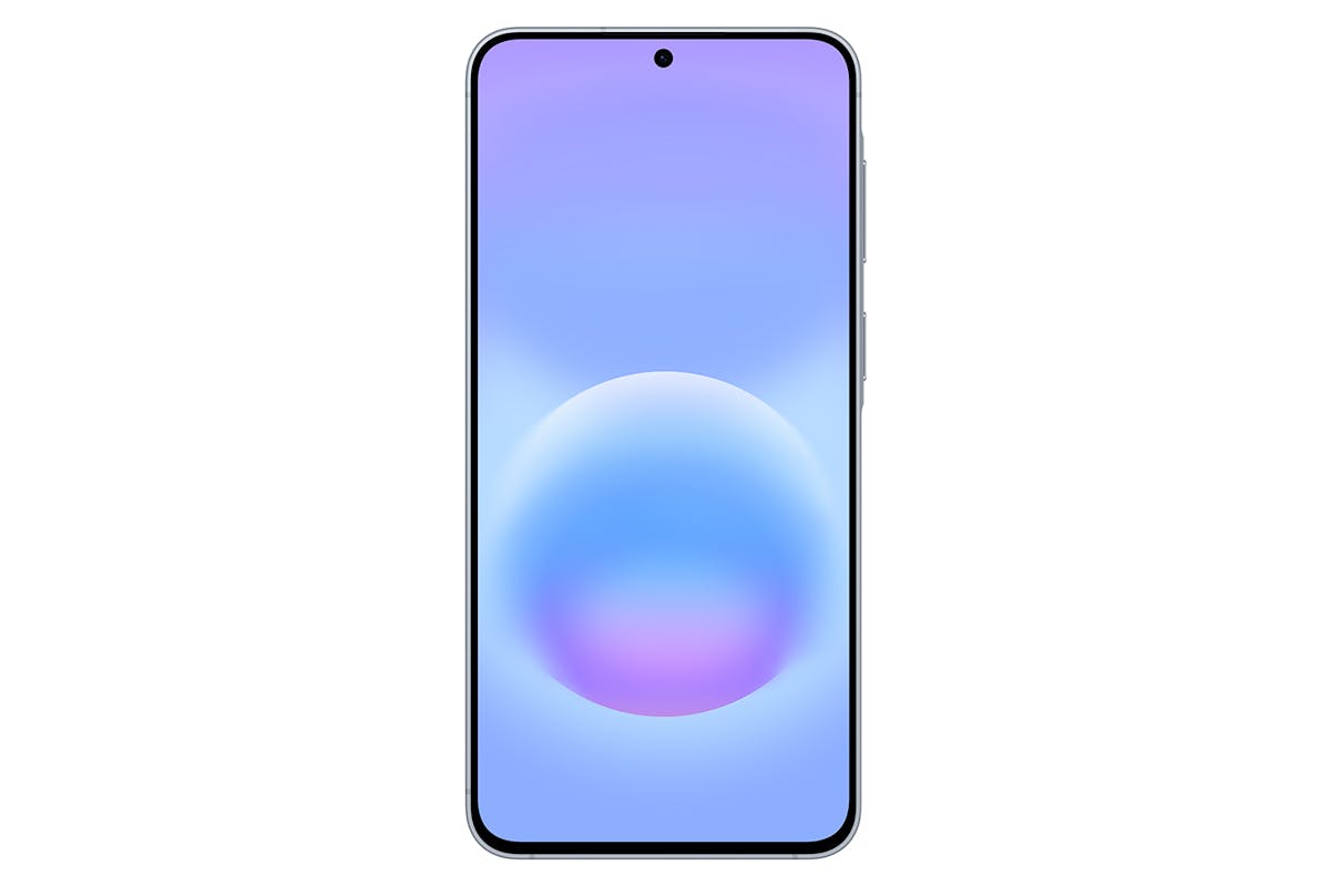 Samsung Galaxy A57 | 8GB | 256GB | 5G | Awesome Icyblue-2