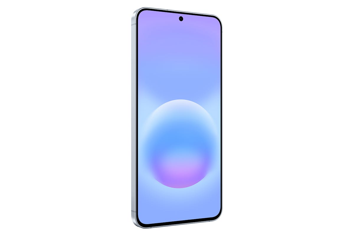 Samsung Galaxy A57 | 8GB | 256GB | 5G | Awesome Icyblue-3