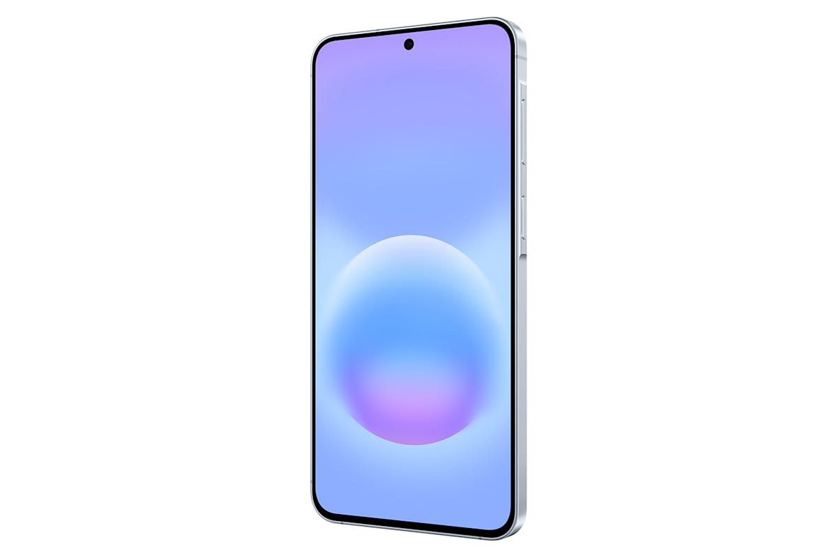 Samsung Galaxy A57 | 8GB | 256GB | 5G | Awesome Icyblue-4