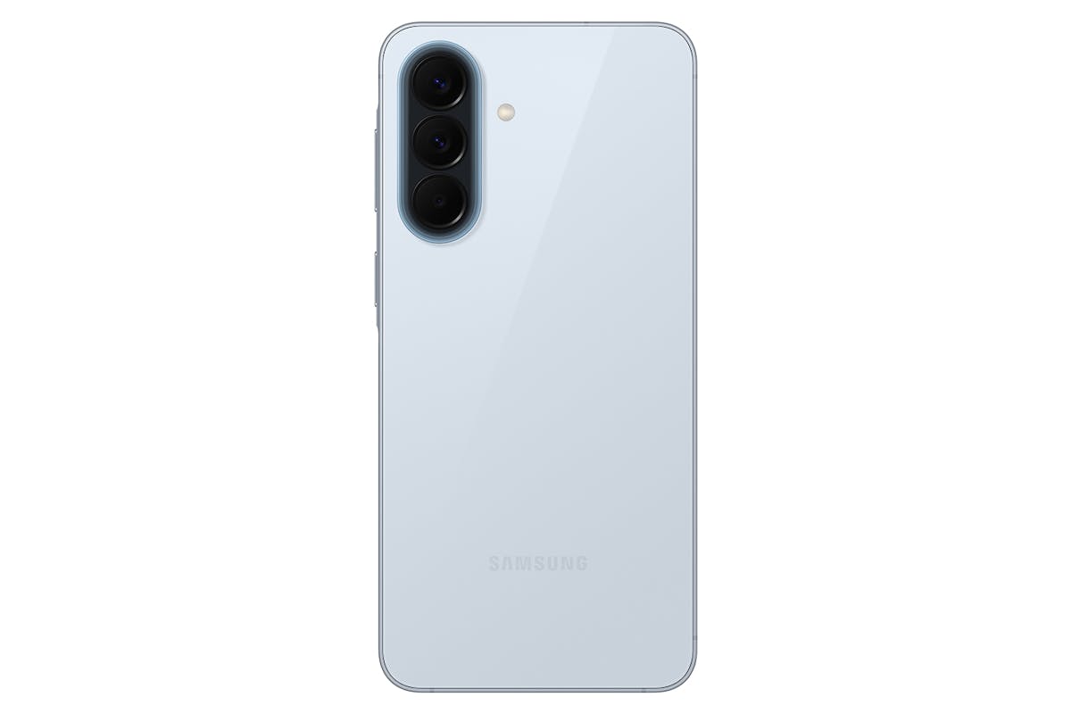 Samsung Galaxy A57 | 8GB | 256GB | 5G | Awesome Icyblue-5