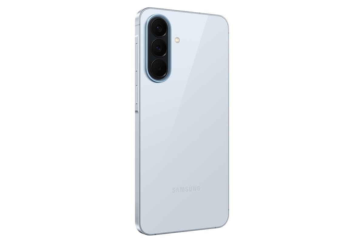 Samsung Galaxy A57 | 8GB | 256GB | 5G | Awesome Icyblue-6