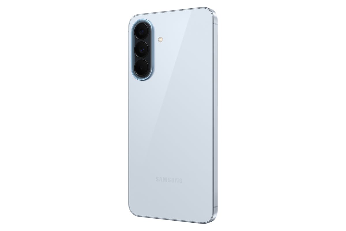 Samsung Galaxy A57 | 8GB | 256GB | 5G | Awesome Icyblue-7