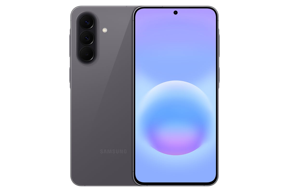 Samsung Galaxy A57 | 8GB | 256GB | 5G | Awesome Grey