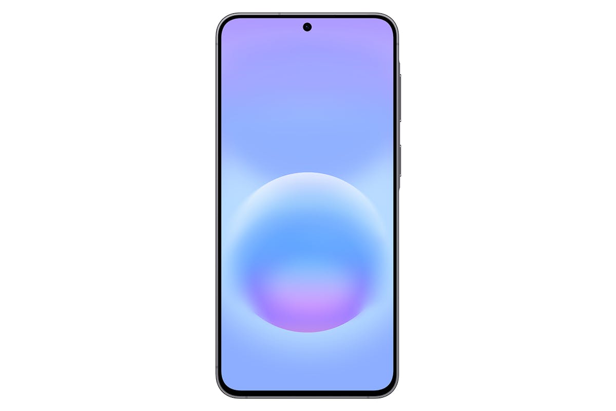 Samsung Galaxy A57 | 8GB | 256GB | 5G | Awesome Grey-2
