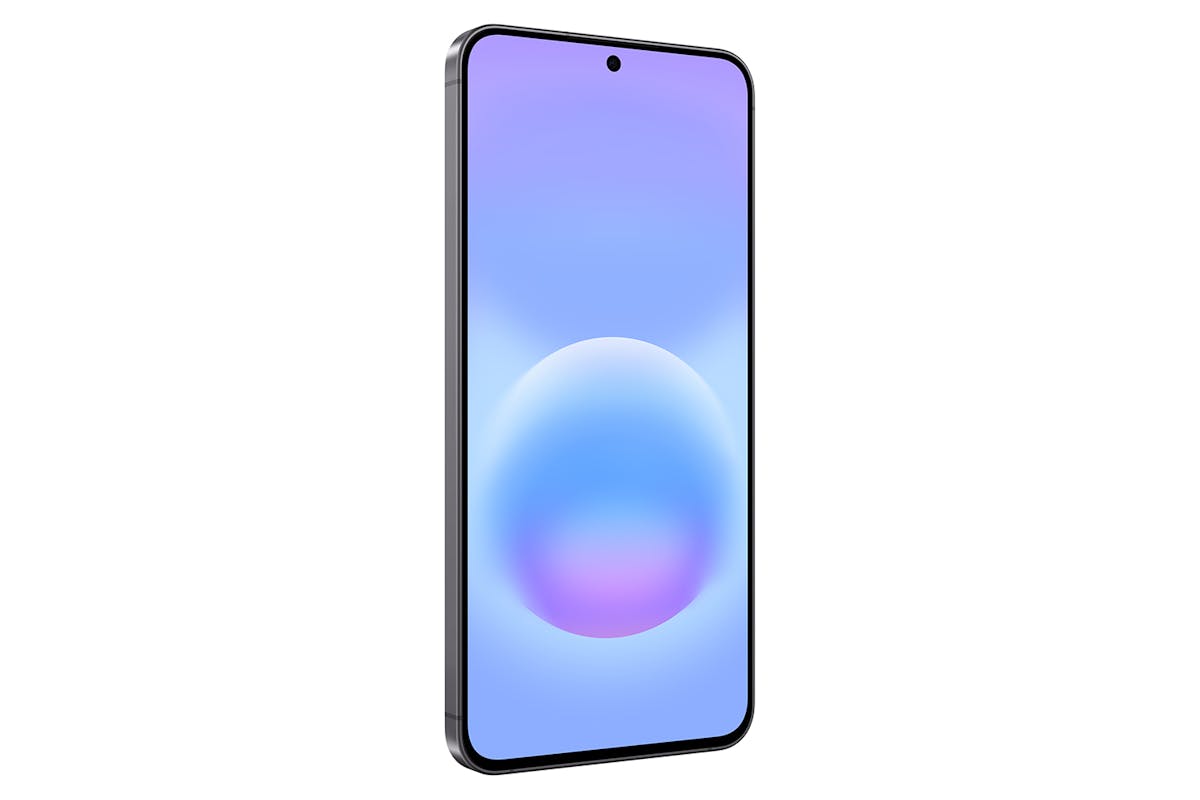 Samsung Galaxy A57 | 8GB | 256GB | 5G | Awesome Grey-3