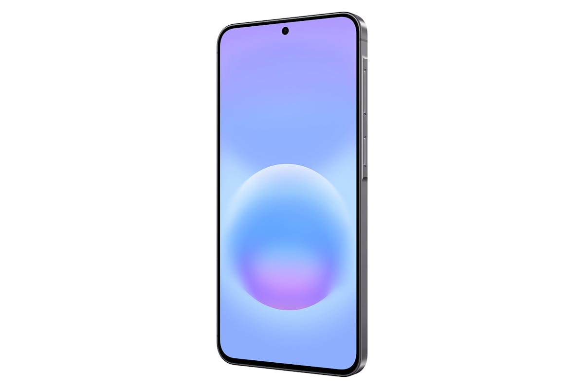 Samsung Galaxy A57 | 8GB | 256GB | 5G | Awesome Grey-4
