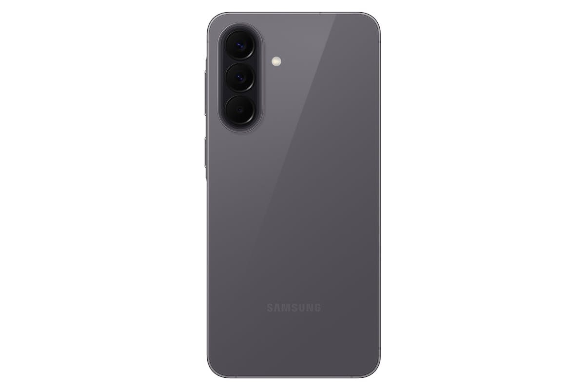 Samsung Galaxy A57 | 8GB | 256GB | 5G | Awesome Grey-5