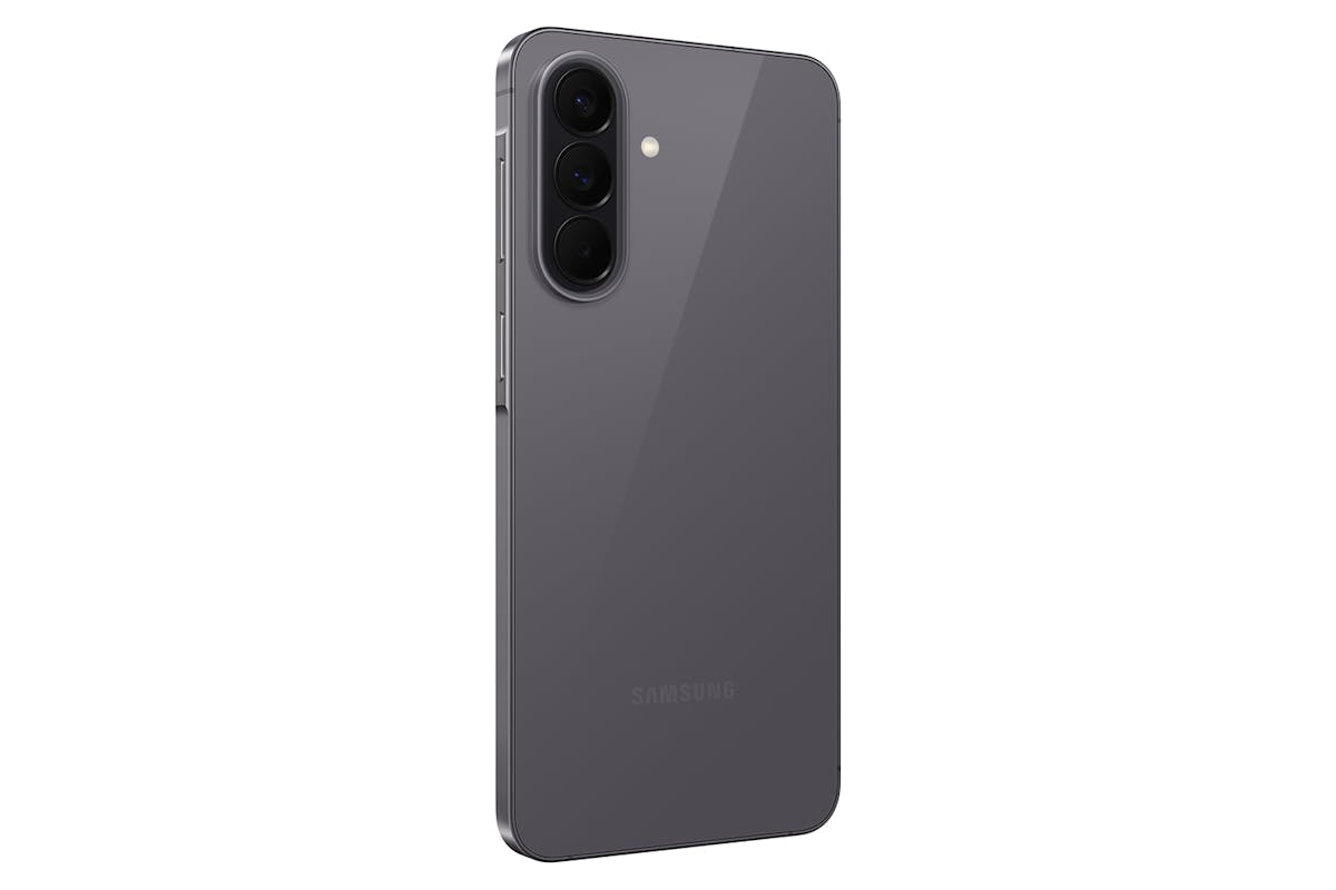 Samsung Galaxy A57 | 8GB | 256GB | 5G | Awesome Grey-6