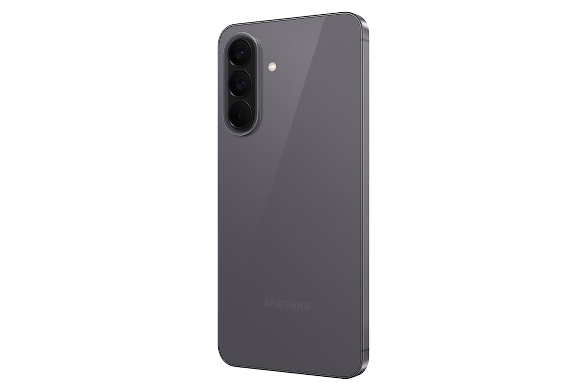 Samsung Galaxy A57 | 8GB | 256GB | 5G | Awesome Grey-7