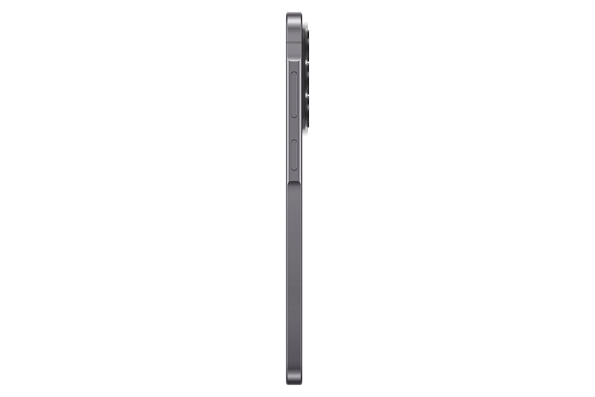 Samsung Galaxy A57 | 8GB | 256GB | 5G | Awesome Grey-9