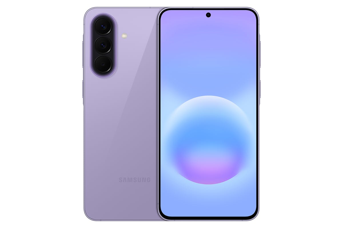 Samsung Galaxy A57 | 8GB | 256GB | 5G | Awesome Lilac