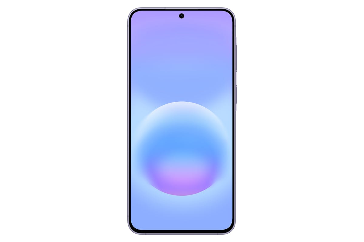 Samsung Galaxy A57 | 8GB | 256GB | 5G | Awesome Lilac-2