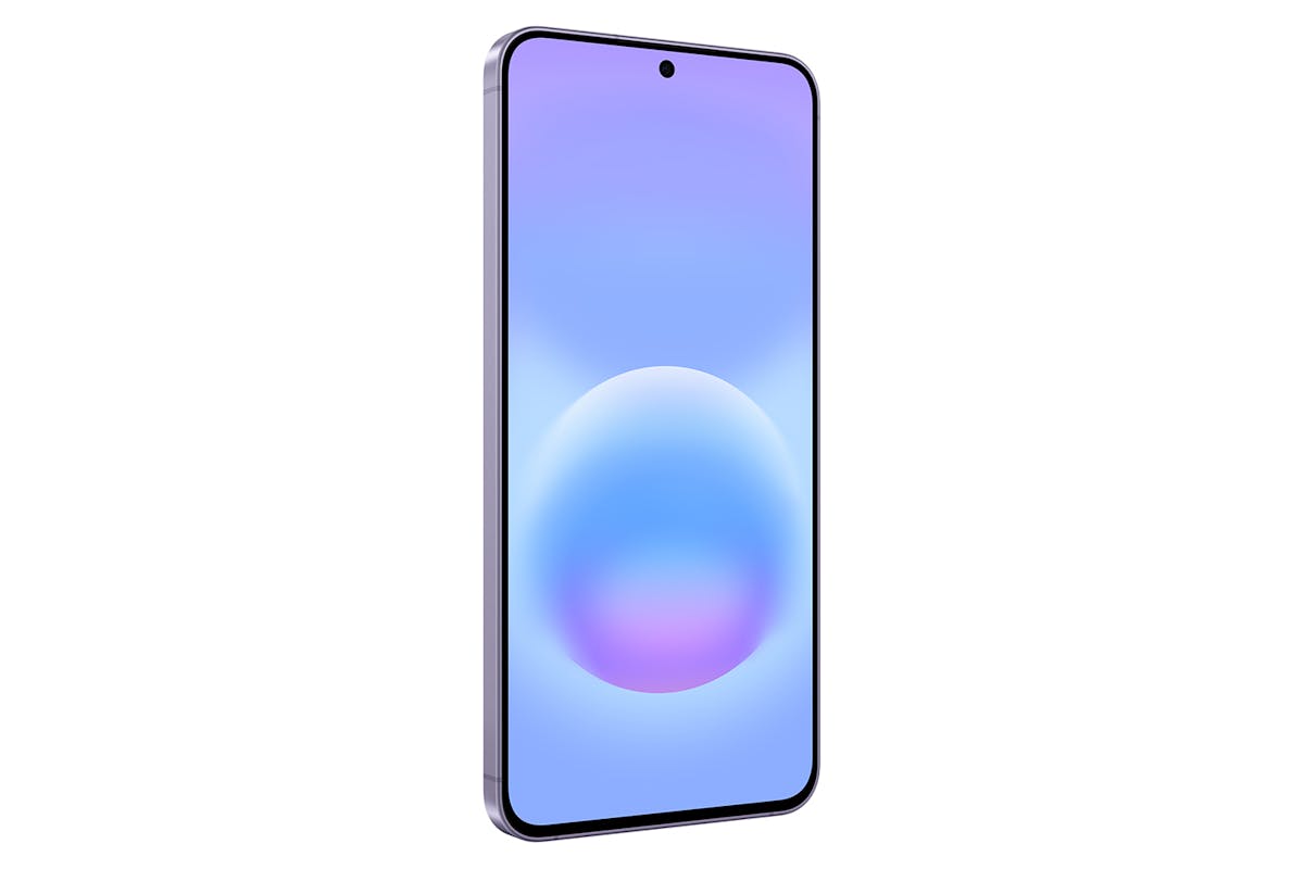 Samsung Galaxy A57 | 8GB | 256GB | 5G | Awesome Lilac-3
