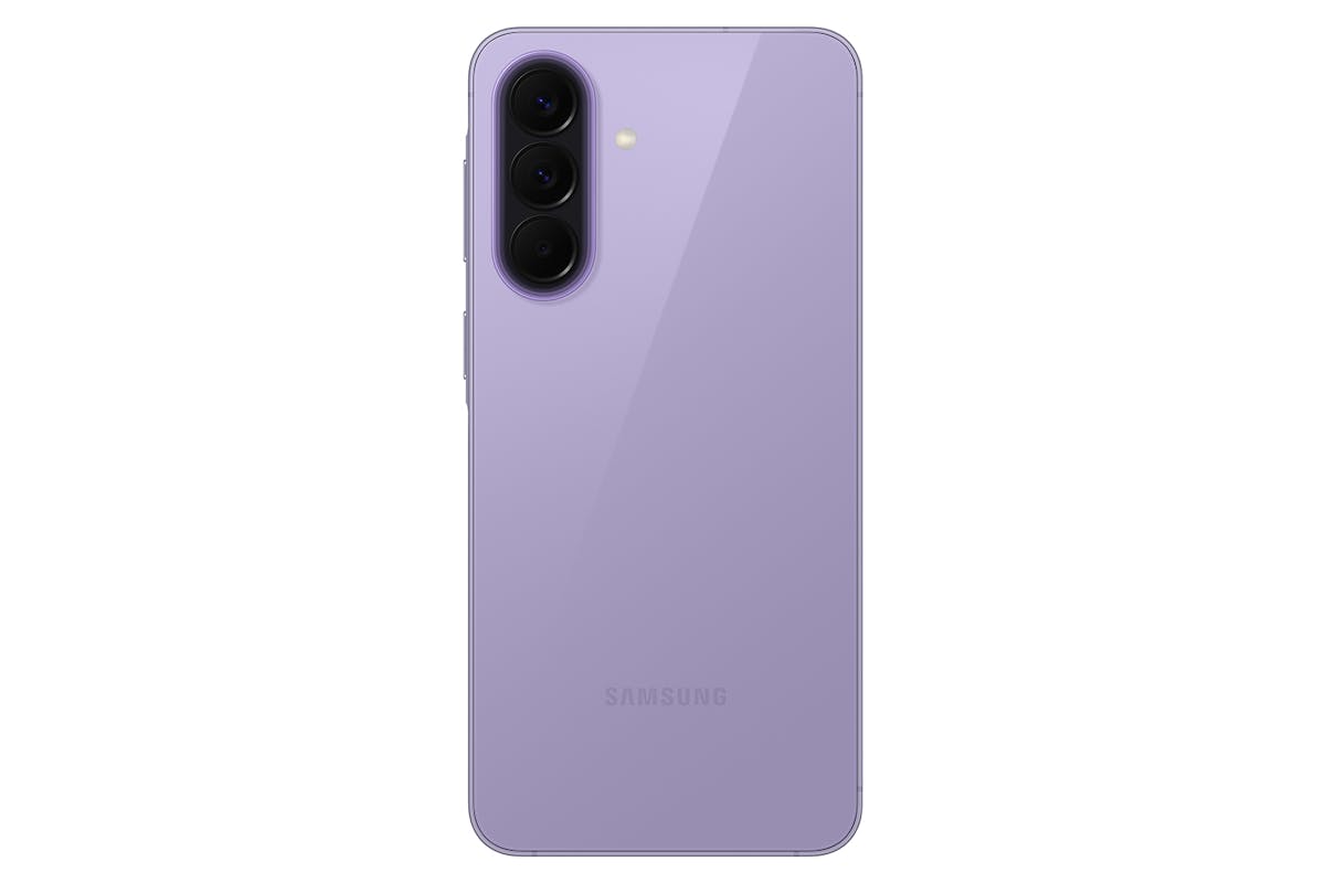Samsung Galaxy A57 | 8GB | 256GB | 5G | Awesome Lilac-5