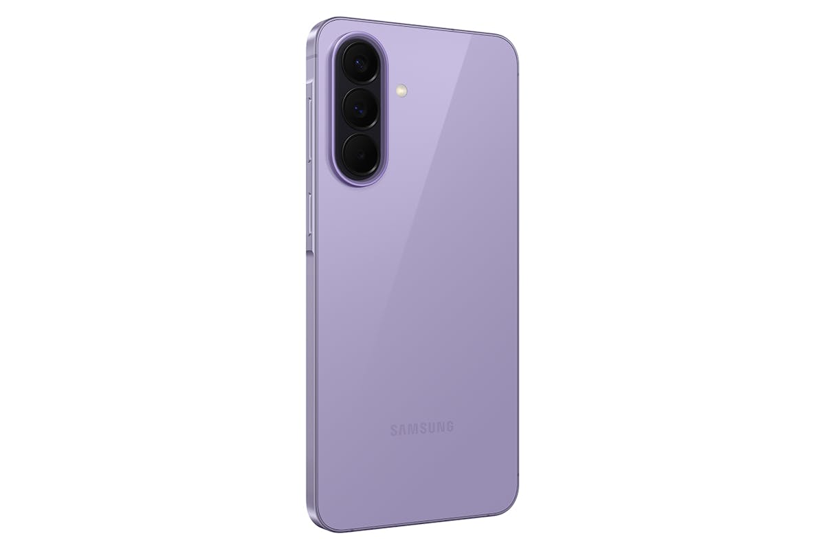 Samsung Galaxy A57 | 8GB | 256GB | 5G | Awesome Lilac-6