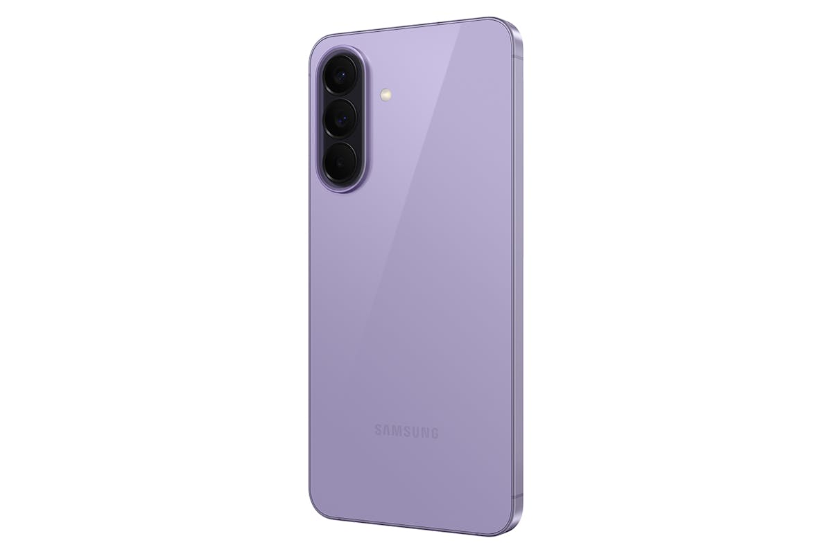 Samsung Galaxy A57 | 8GB | 256GB | 5G | Awesome Lilac-7