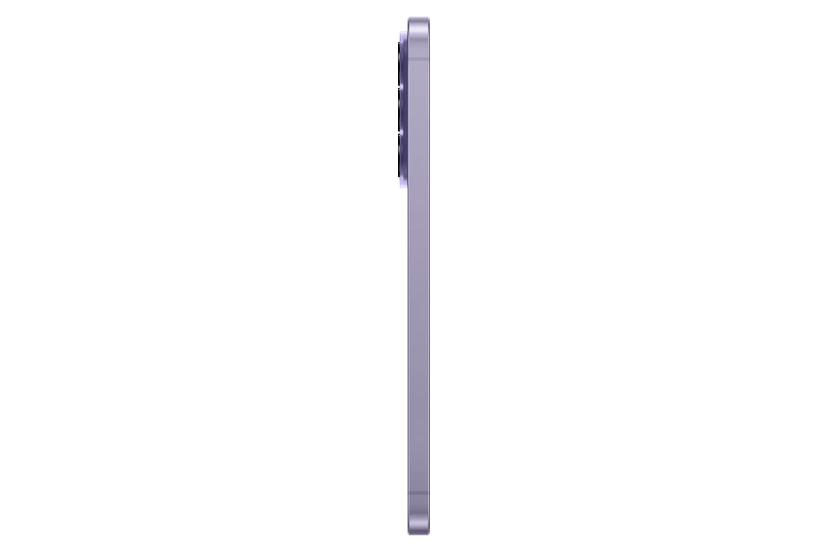Samsung Galaxy A57 | 8GB | 256GB | 5G | Awesome Lilac-8