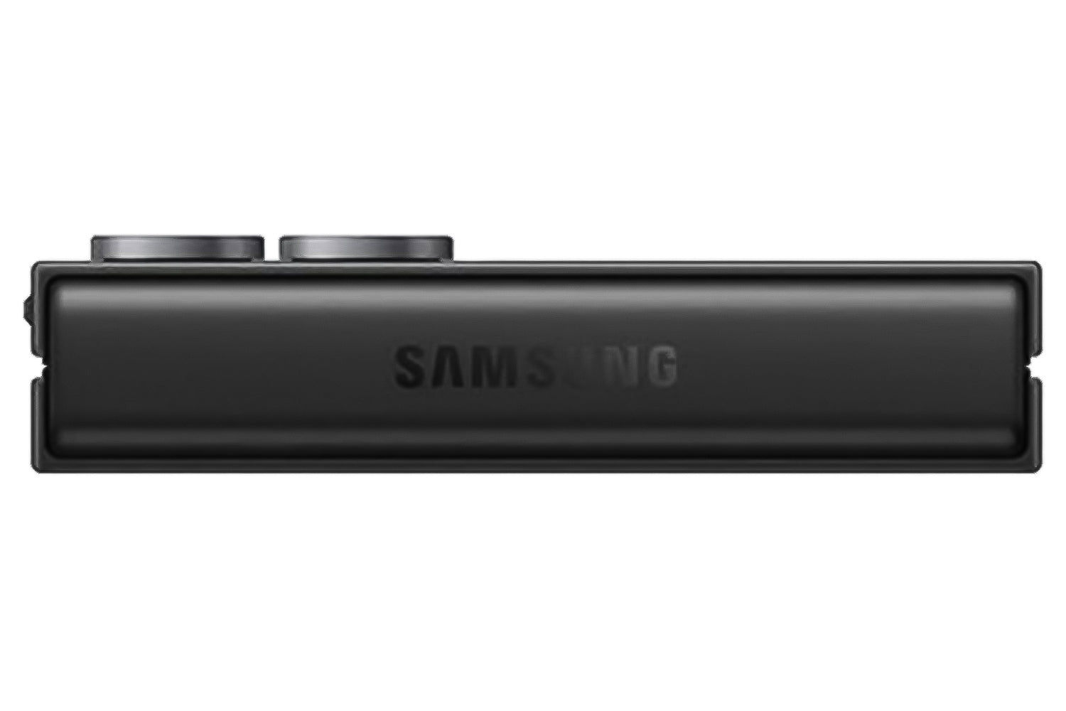 Samsung Galaxy Z Flip7 FE | 8GB | 128GB |Black-4