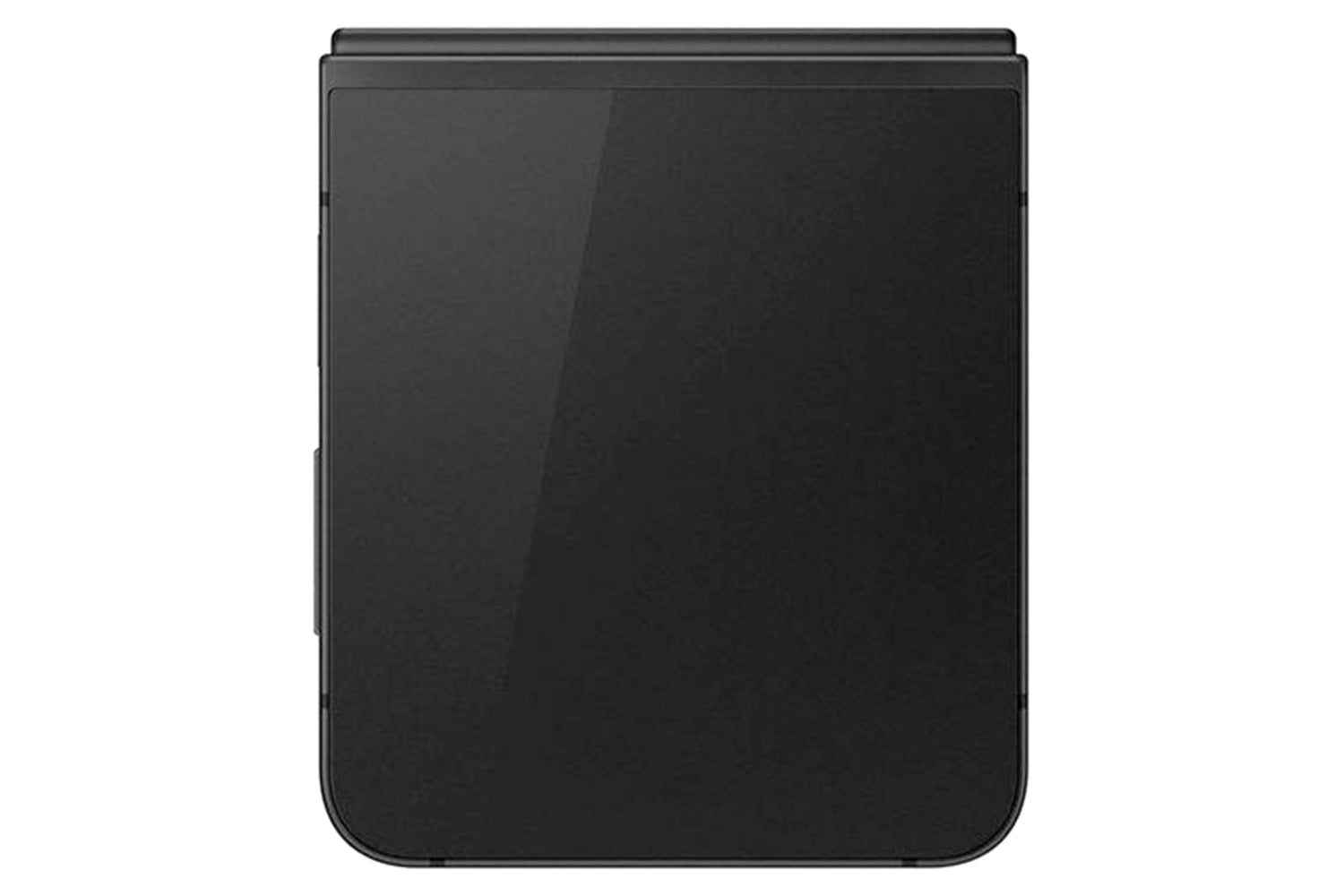 Samsung Galaxy Z Flip7 FE | 8GB | 128GB |Black-9