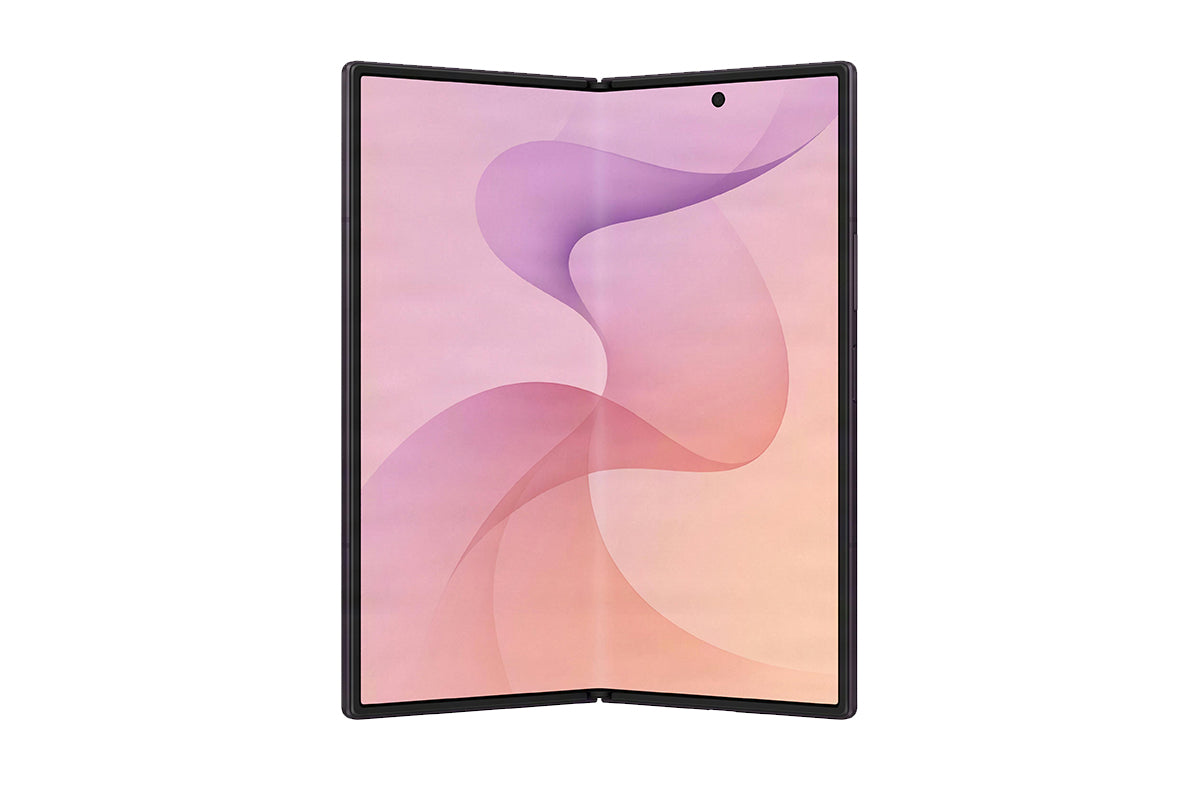 Samsung Galaxy Z Fold8 Ultra | 12GB | 256GB | Violet Shadow & Galaxy Watch9 | BT | 44mm | Graphite Bundle-8