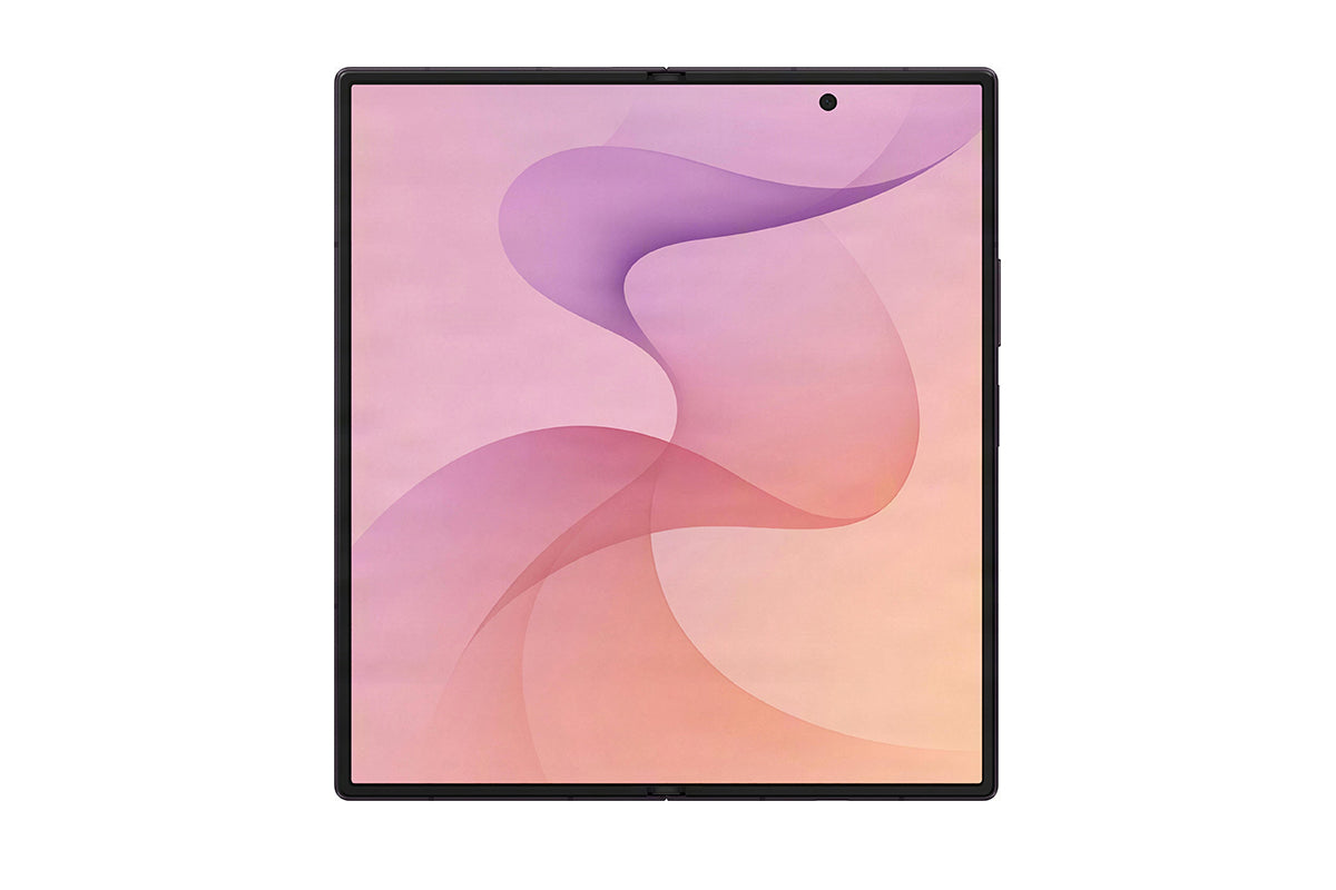 Samsung Galaxy Z Fold8 Ultra | 12GB | 256GB | Violet Shadow & Galaxy Watch9 | BT | 44mm | Graphite Bundle-2