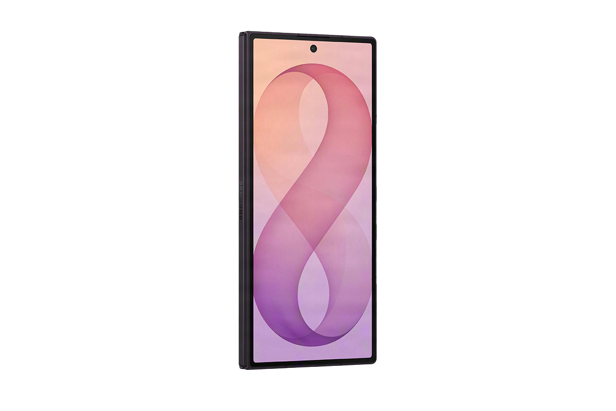 Samsung Galaxy Z Fold8 Ultra | 12GB | 512GB | Violet Shadow & Galaxy Watch9 | BT | 44mm | Graphite Bundle-4