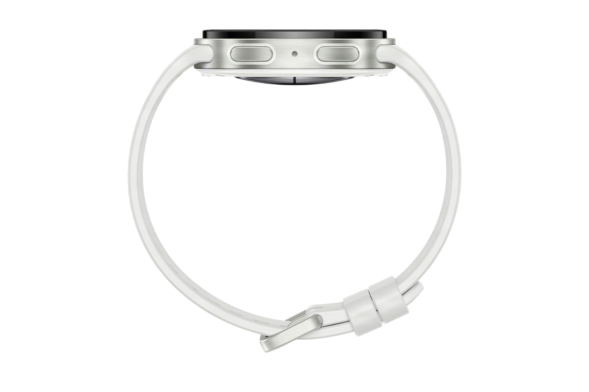 Samsung Galaxy Watch9 | BT | 40mm | Cream-4