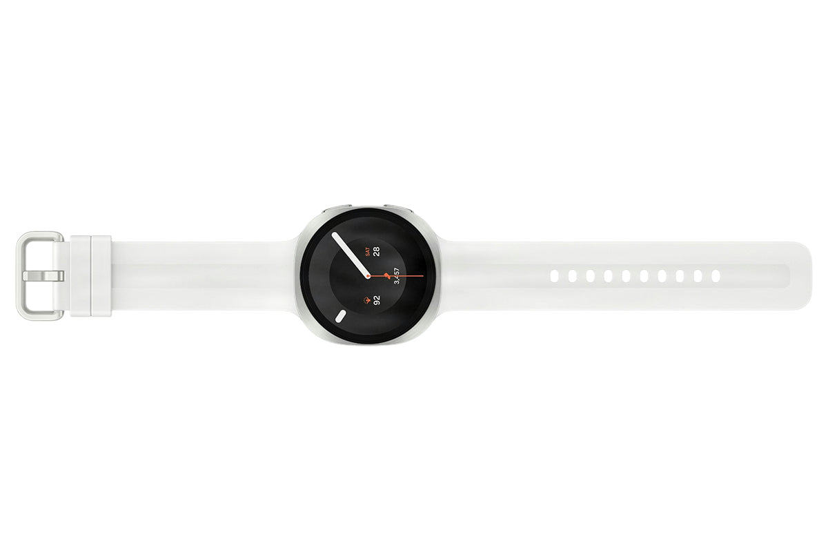 Samsung Galaxy Watch9 | BT | 40mm | Cream-6