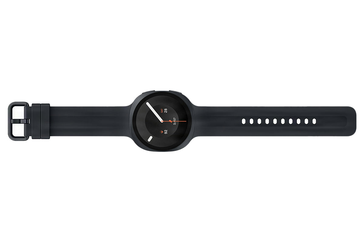 Samsung Galaxy Watch9 | Cellular | 40mm | Graphite-6