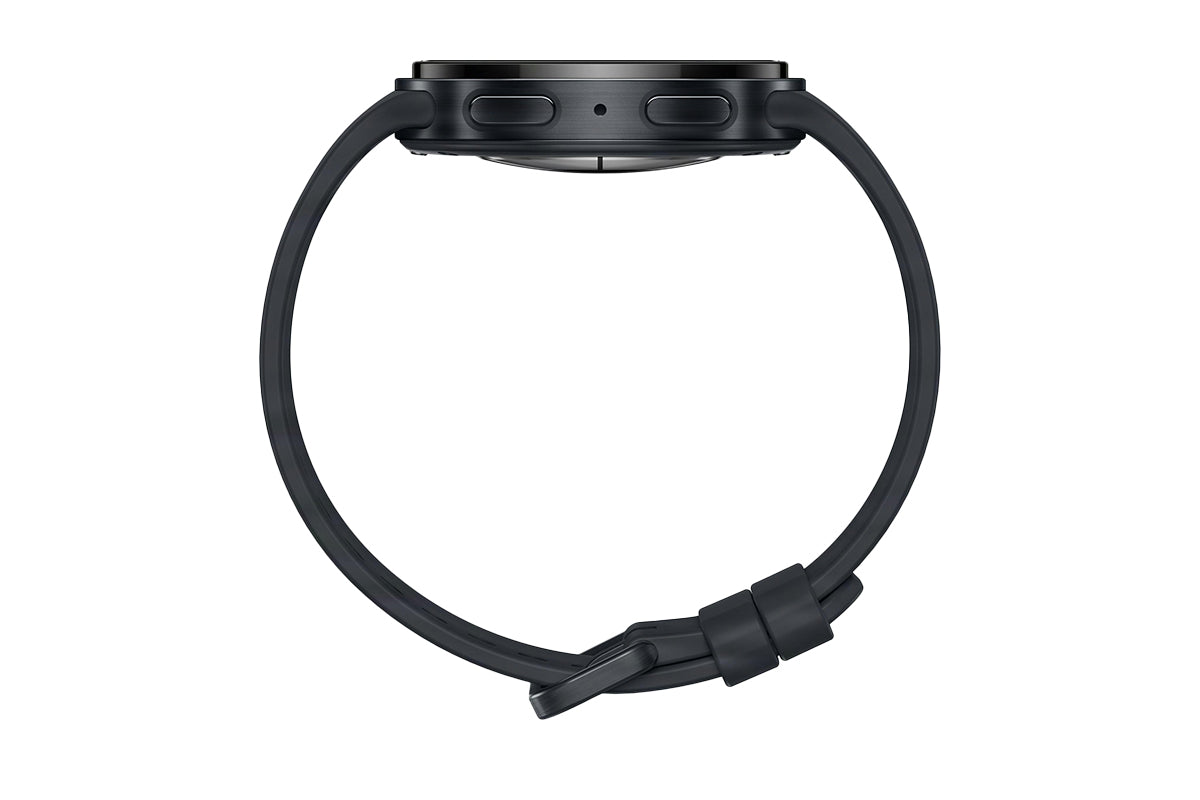 Samsung Galaxy Watch9 | BT | 44mm | Graphite-4