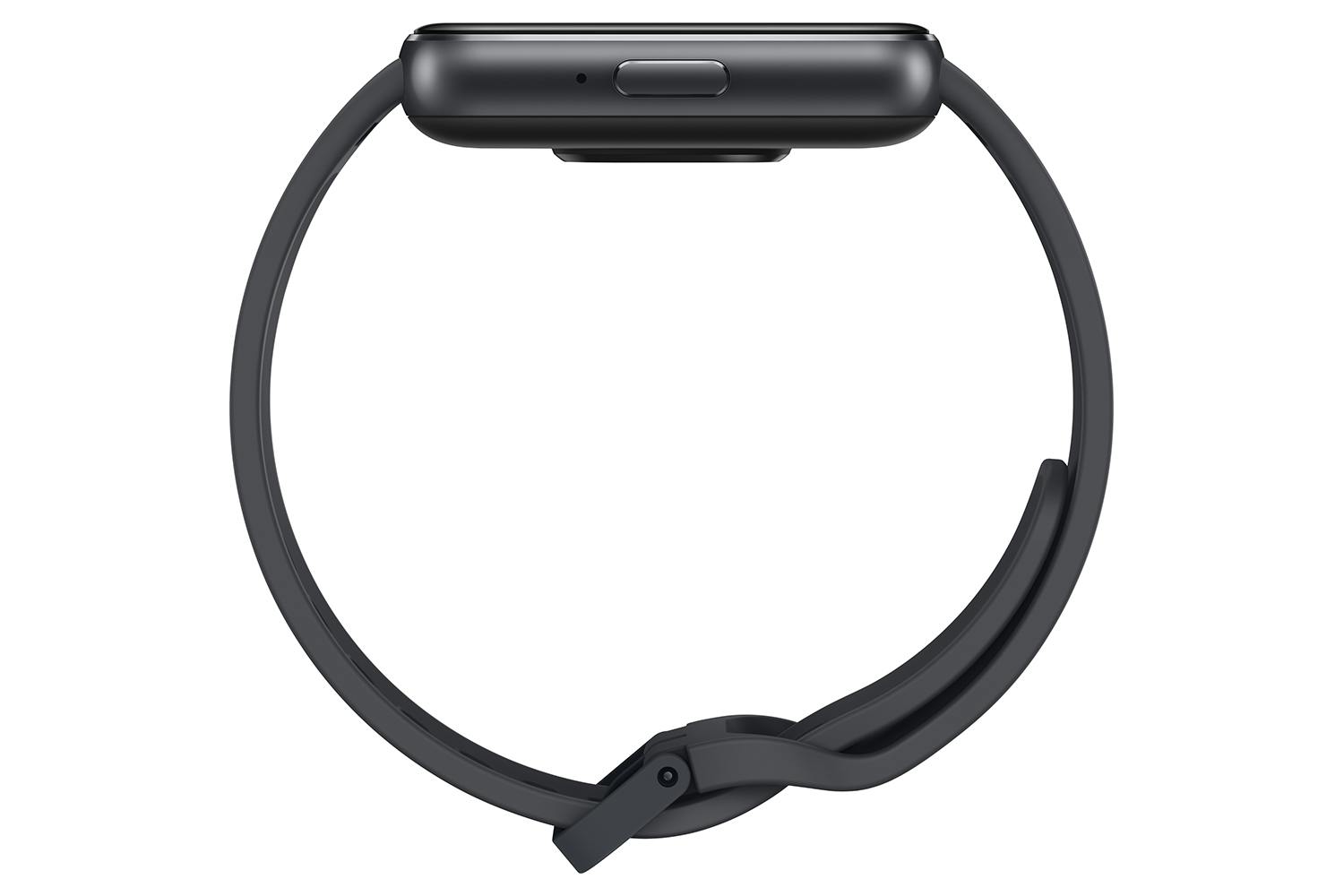 Samsung Galaxy Fit3 | Grey-6