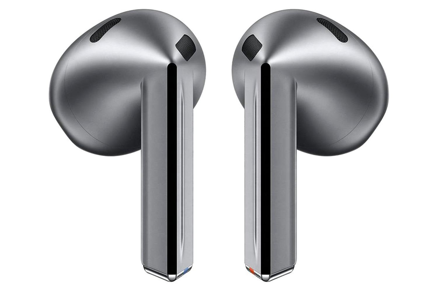 Samsung Galaxy Buds 3 | Silver