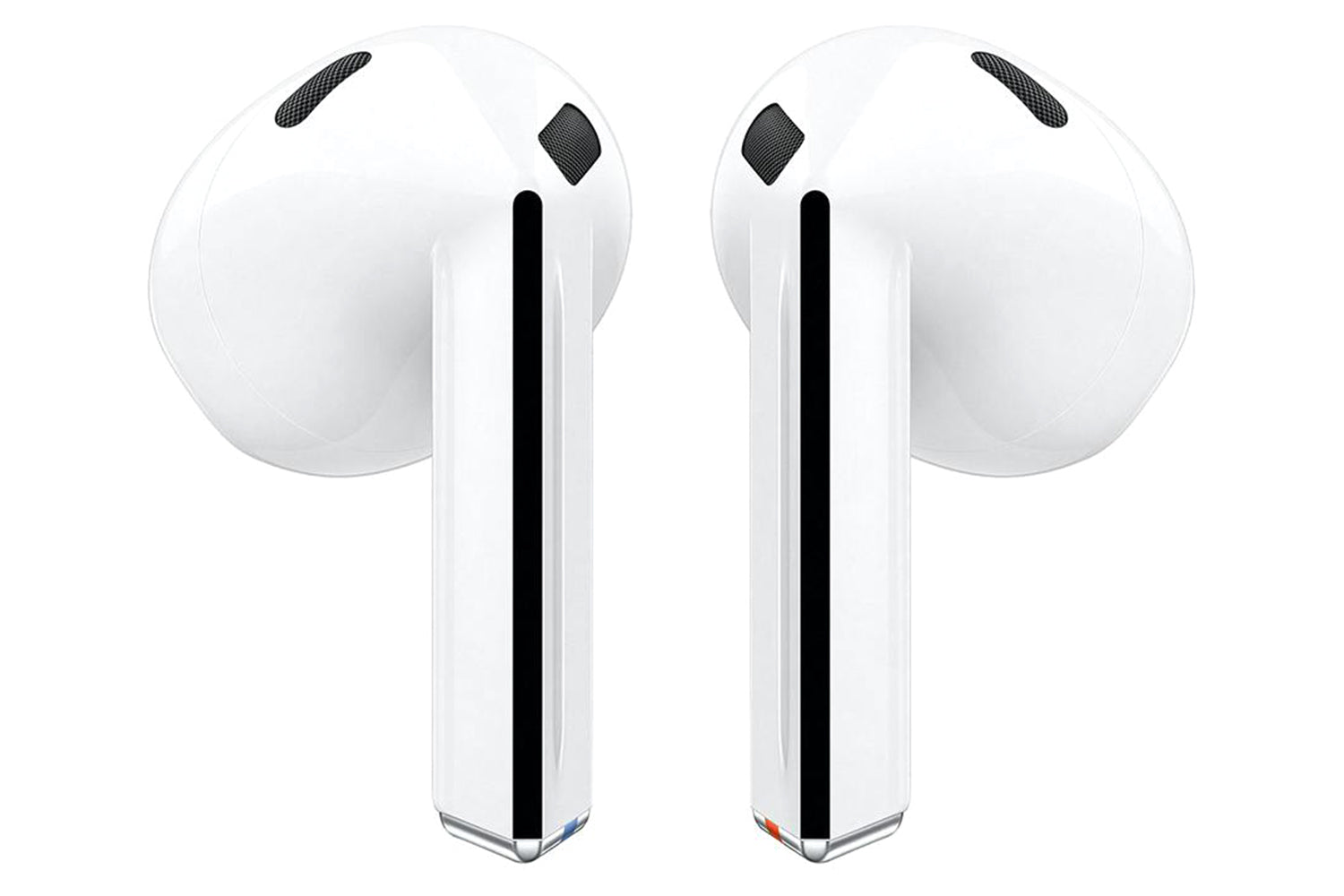 Samsung Galaxy Buds 3 | White